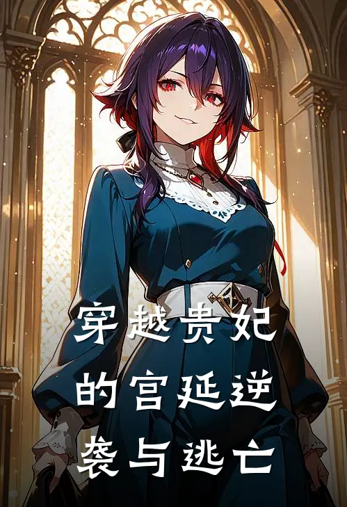 穿越贵妃的宫延逆袭与逃亡苏绾沈清漪热门的小说_免费小说穿越贵妃的宫延逆袭与逃亡(苏绾沈清漪)