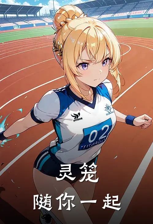 灵笼：随你一起