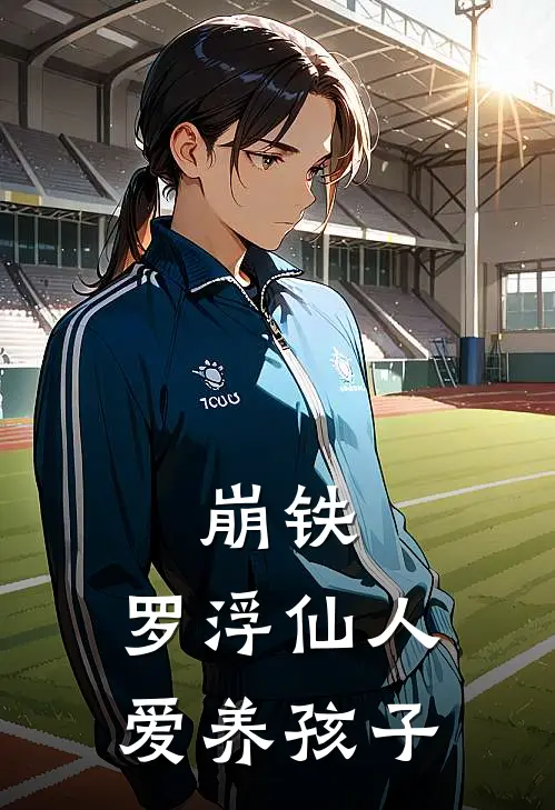 崩铁：罗浮仙人爱养孩子(姜念罗浮)全文阅读免费全集_完结小说崩铁：罗浮仙人爱养孩子姜念罗浮