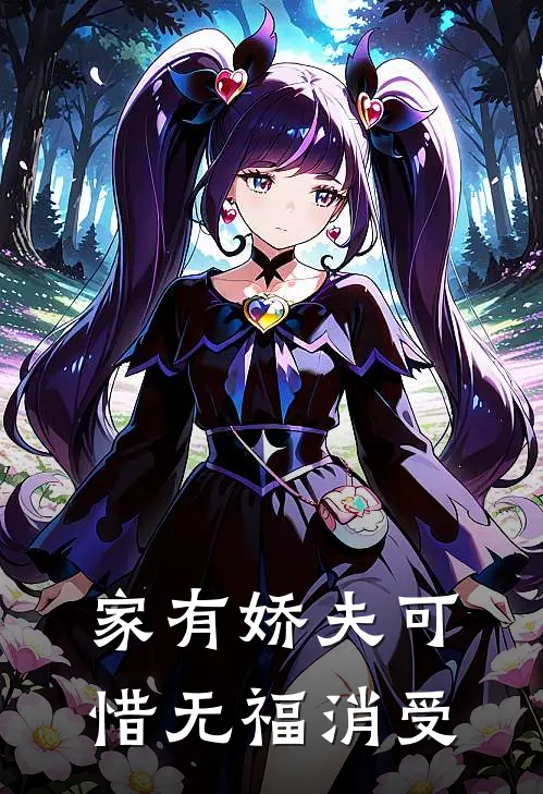 家有娇夫可惜无福消受(璇曦上官璇曦)完本小说大全_完本热门小说家有娇夫可惜无福消受璇曦上官璇曦