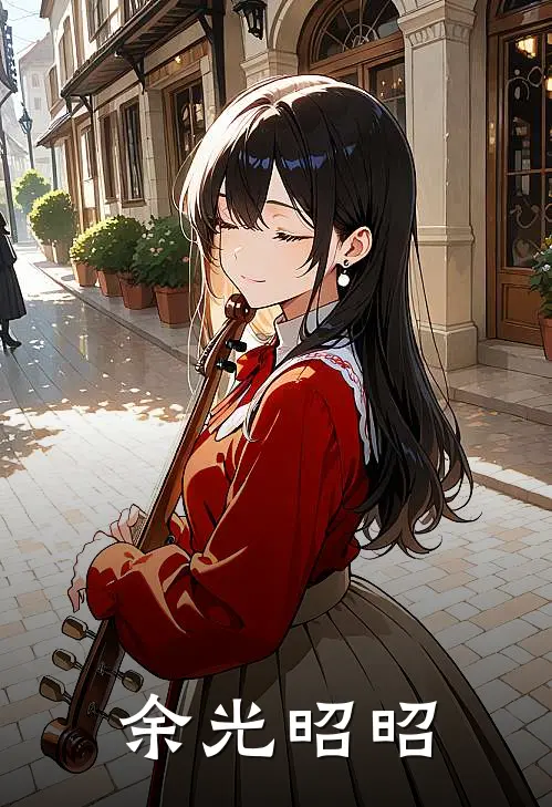 余光昭昭陆昭衍沈明舟全本免费在线阅读_陆昭衍沈明舟全文阅读