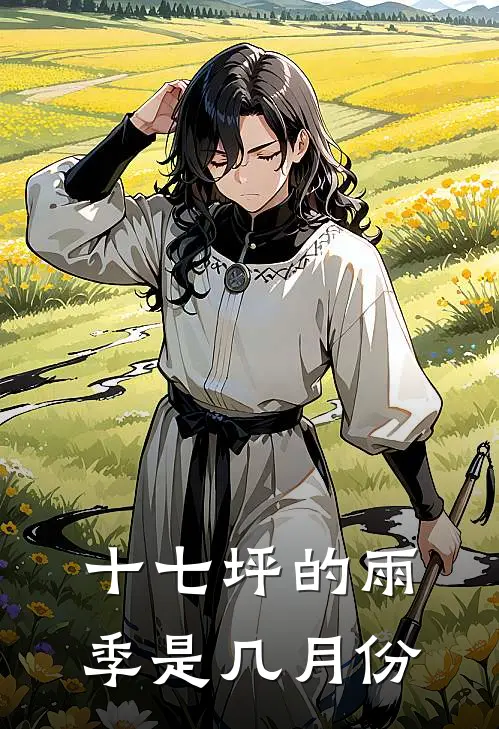 十七坪的雨季是几月份