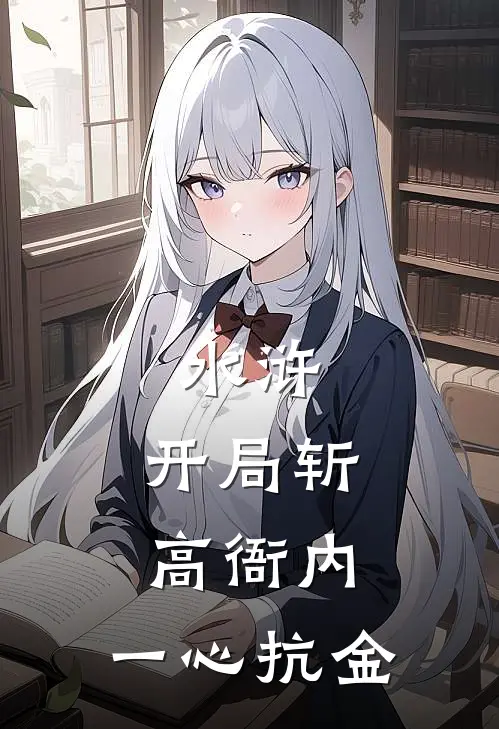 水浒：开局斩高衙内，一心抗金林磊鲁智深免费完结小说_完本完结小说水浒：开局斩高衙内，一心抗金(林磊鲁智深)