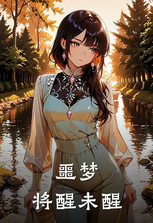 噩梦：将醒未醒