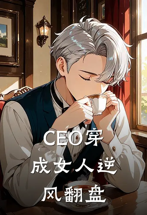 CEO穿成女人逆风翻盘(林绾绾林远)完结版小说全文免费阅读_最新小说CEO穿成女人逆风翻盘(林绾绾林远)