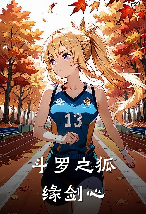 斗罗之狐缘剑心楚星禾李蓉蓉完本小说推荐_免费小说全文阅读斗罗之狐缘剑心楚星禾李蓉蓉