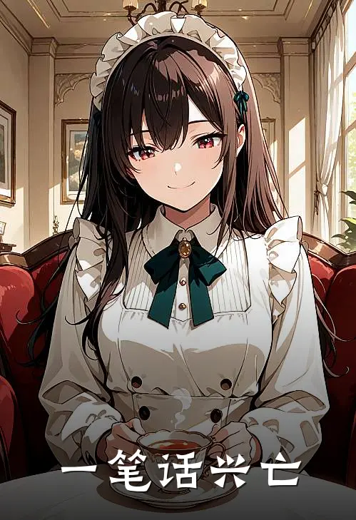 《一笔话兴亡》陈三孙海已完结小说_一笔话兴亡(陈三孙海)经典小说