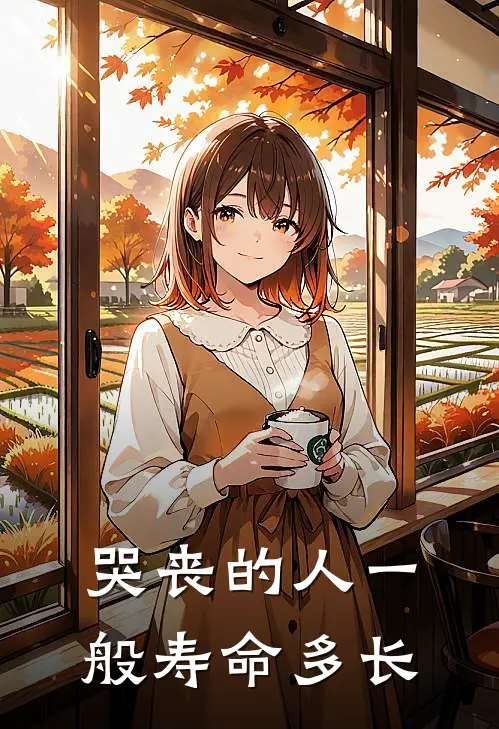 哭丧的人一般寿命多长