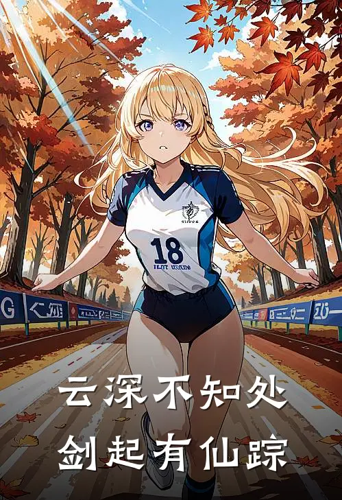 云深不知处，剑起有仙踪(李狗剩玉佩)免费阅读_热门的小说云深不知处，剑起有仙踪李狗剩玉佩