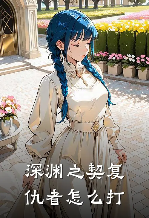 深渊之契复仇者怎么打