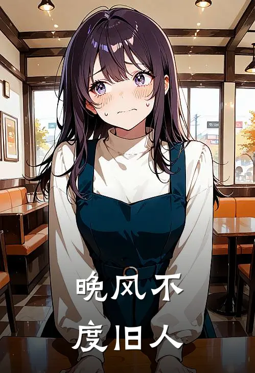 晚风不度旧人(苏晚江屹)免费阅读完整版小说_完结免费小说晚风不度旧人(苏晚江屹)