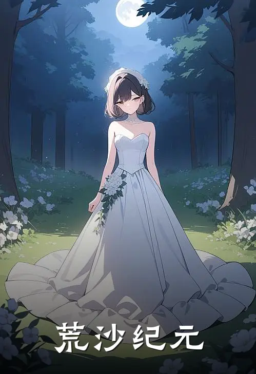 《荒沙纪元》林野王霖完结版阅读_林野王霖完结版在线阅读