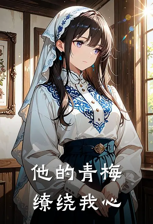 他的青梅缭绕我心傅深阿眠全文免费阅读无弹窗大结局_（傅深阿眠）他的青梅缭绕我心最新小说