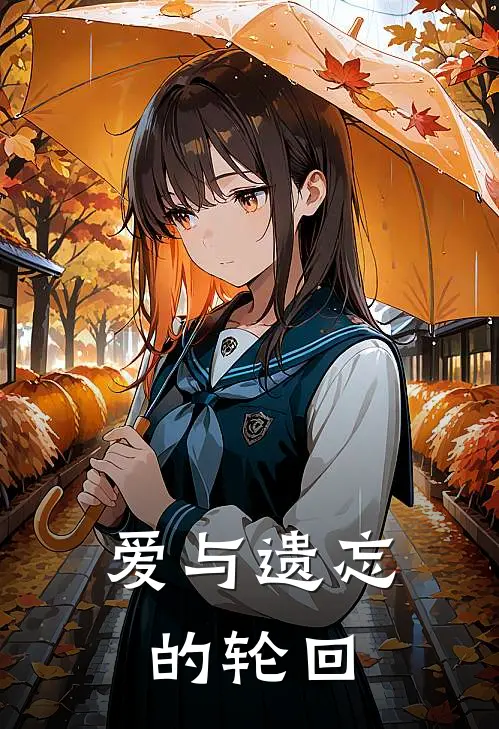 爱与遗忘的轮回