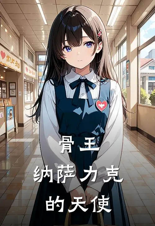 骨王，纳萨力克的天使