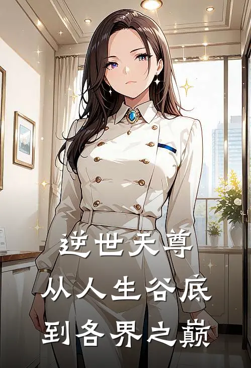 逆世天尊：从人生谷底到各界之巅陈渊灵羽完结版小说阅读_完整版小说免费阅读逆世天尊：从人生谷底到各界之巅(陈渊灵羽)