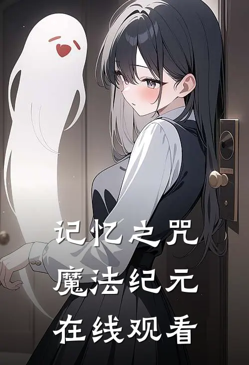 记忆之咒魔法纪元在线观看