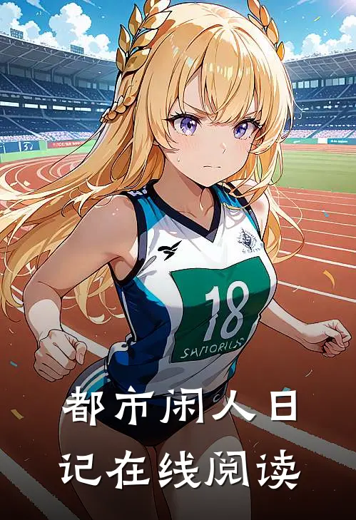 都市闲人日记在线阅读