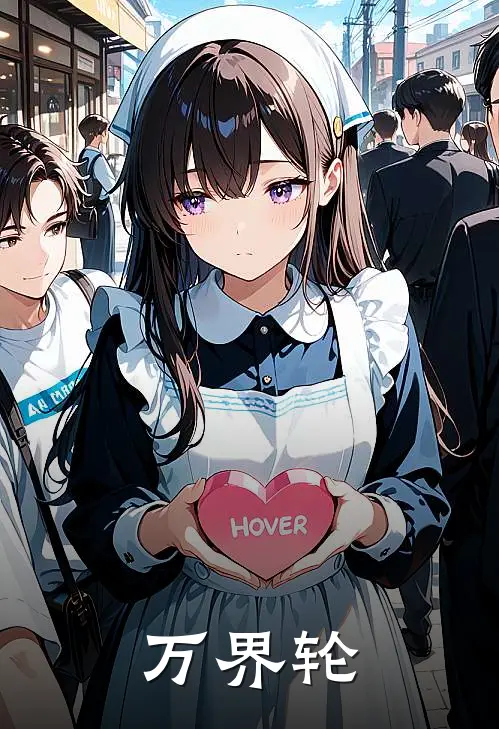 万界轮阿言林鑫沉小说推荐完本_热门小说大全万界轮(阿言林鑫沉)