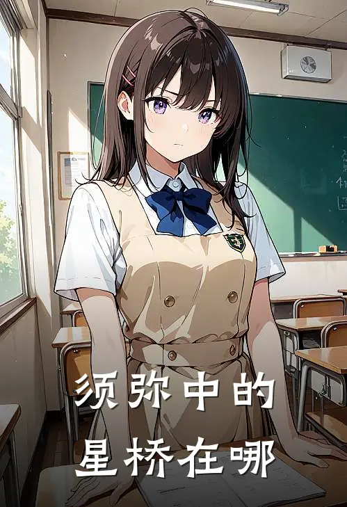 须弥中的星桥在哪