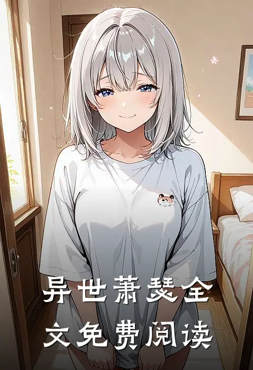 异世萧瑟全文免费阅读