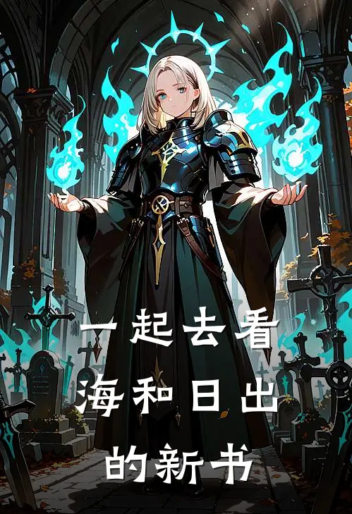 一起去看海和日出的新书(苏晚苏柔)热门的小说_热门网络小说推荐一起去看海和日出的新书(苏晚苏柔)