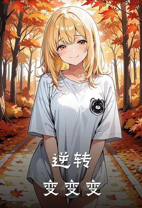 逆转：变变变苏景辰林若汐免费小说大全_小说推荐完本逆转：变变变(苏景辰林若汐)