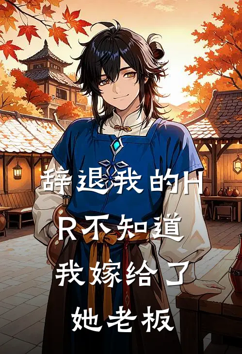 辞退我的HR不知道，我嫁给了她老板苏晚林美华热门小说阅读_好看的小说推荐完结辞退我的HR不知道，我嫁给了她老板苏晚林美华