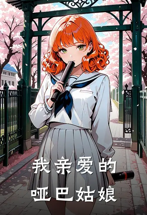 李薇孙明远我亲爱的哑巴姑娘最新章节在线阅读_李薇孙明远完整版阅读