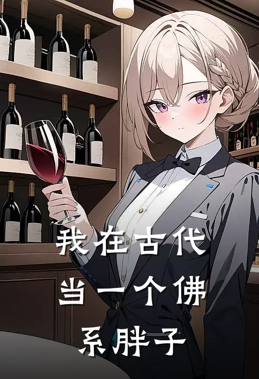 我在古代当一个佛系胖子(苏圆圆圆圆)热门小说_《我在古代当一个佛系胖子》最新章节在线阅读