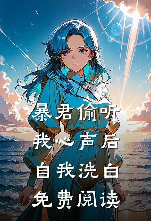 暴君偷听我心声后自我洗白免费阅读