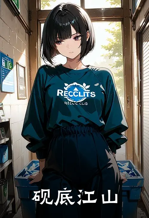 沈砚之秦晏《砚底江山》全本免费在线阅读_(沈砚之秦晏)最新章节在线阅读