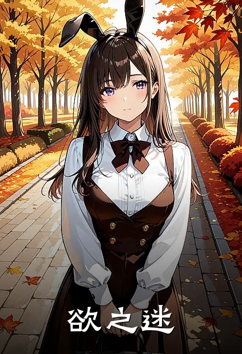 欲之迷(林舟张昊)免费阅读完整版小说_完结免费小说欲之迷(林舟张昊)