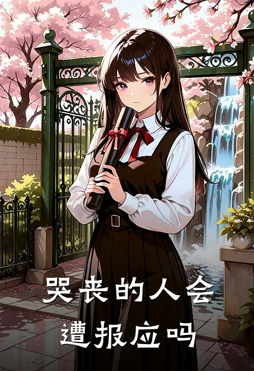 哭丧的人会遭报应吗