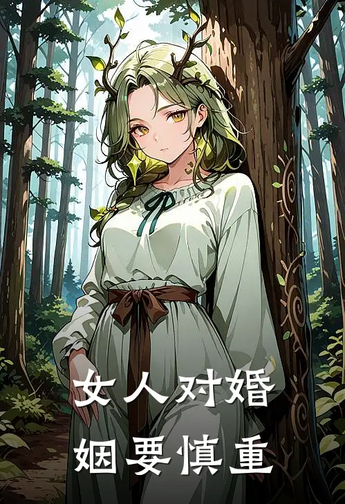 女人对婚姻要慎重白月光青梅免费小说_完本免费小说女人对婚姻要慎重白月光青梅