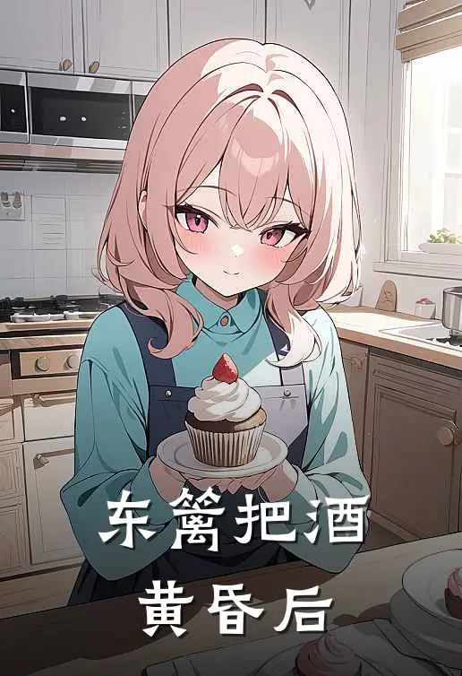 萧冥夜姜灵儿《东篱把酒黄昏后》全文免费阅读_东篱把酒黄昏后全集在线阅读