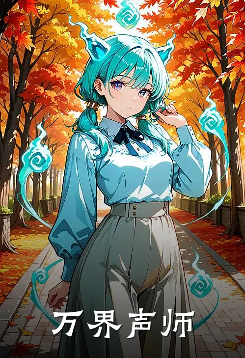 万界声师