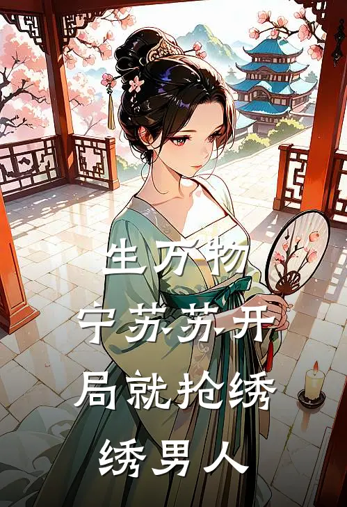 苏苏费文典（生万物，宁苏苏开局就抢绣绣男人）最新章节列表_（苏苏费文典）生万物，宁苏苏开局就抢绣绣男人最新小说