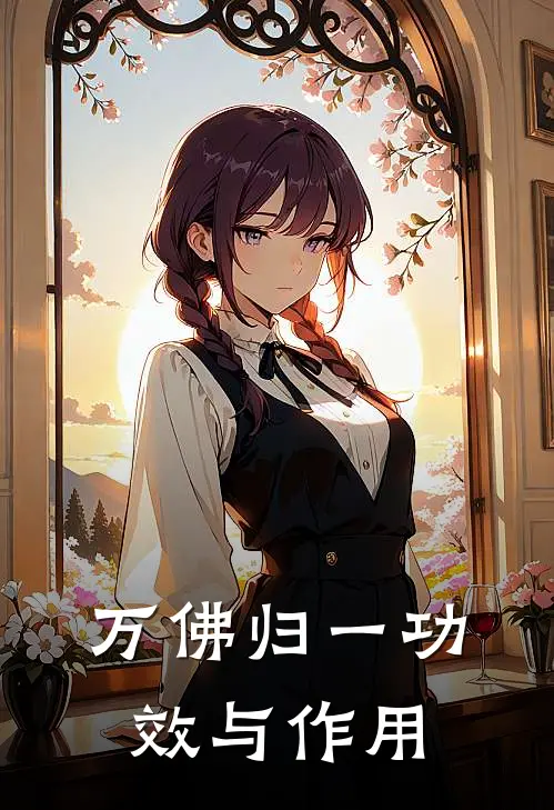 万佛归一功效与作用