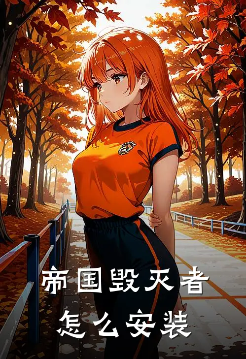 帝国毁灭者怎么安装