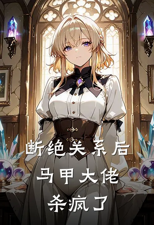 断绝关系后，马甲大佬杀疯了夜星妍池南勋全本免费完结小说_免费小说完结断绝关系后，马甲大佬杀疯了夜星妍池南勋