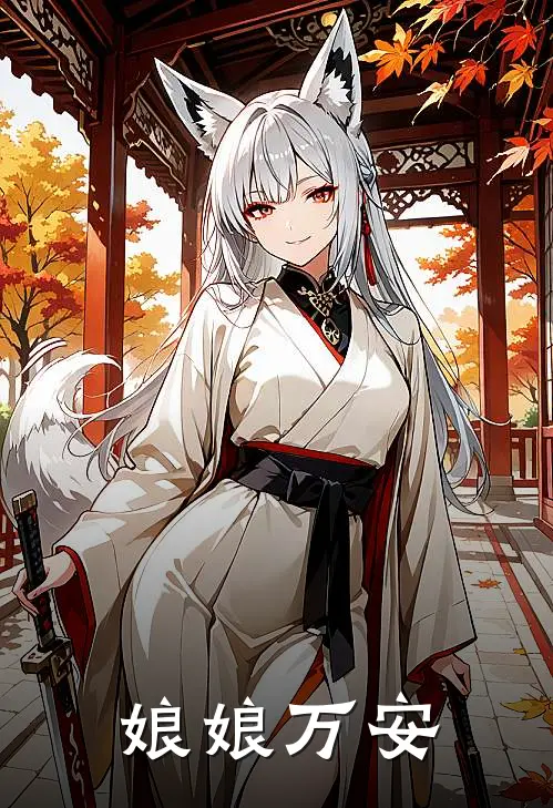 娘娘万安（菱花霍府）最新章节列表