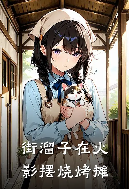 街溜子在火影摆烧烤摊丁次李狗蛋完本小说免费阅读_最新章节列表街溜子在火影摆烧烤摊(丁次李狗蛋)