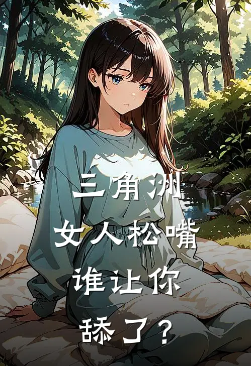 三角洲：女人松嘴，谁让你舔了？金骁苏清月热门的小说_热门小说在线阅读三角洲：女人松嘴，谁让你舔了？金骁苏清月