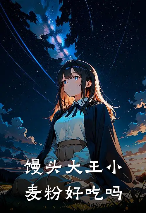 馒头大王小麦粉好吃吗