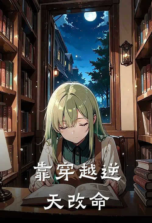 靠穿越逆天改命舞阳顾佳免费热门小说_最热门小说靠穿越逆天改命舞阳顾佳