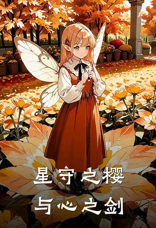 《星守之樱与心之剑》艾利欧库洛里多已完结小说_星守之樱与心之剑(艾利欧库洛里多)火爆小说