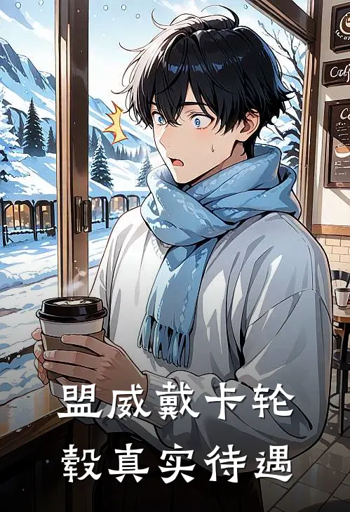 盟威戴卡轮毂真实待遇