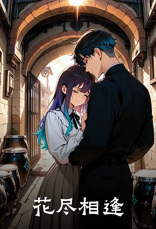 花尽相逢李景天苏柚完整版在线阅读_李景天苏柚完整版阅读