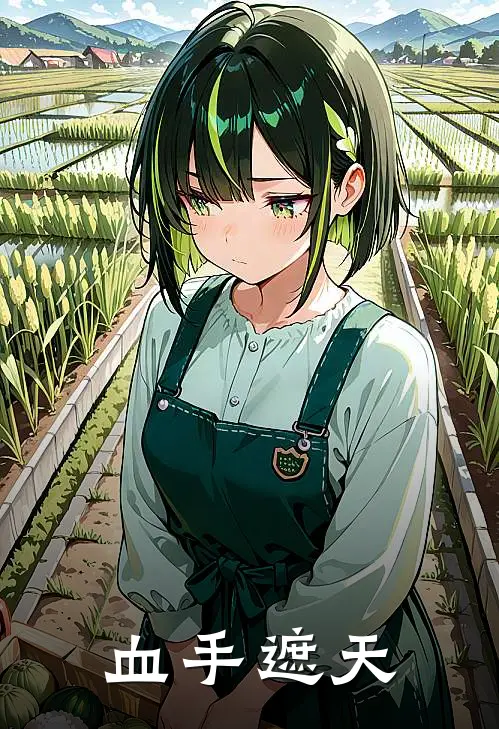 血手遮天张武李铁柱最新全本小说_最新章节列表血手遮天(张武李铁柱)